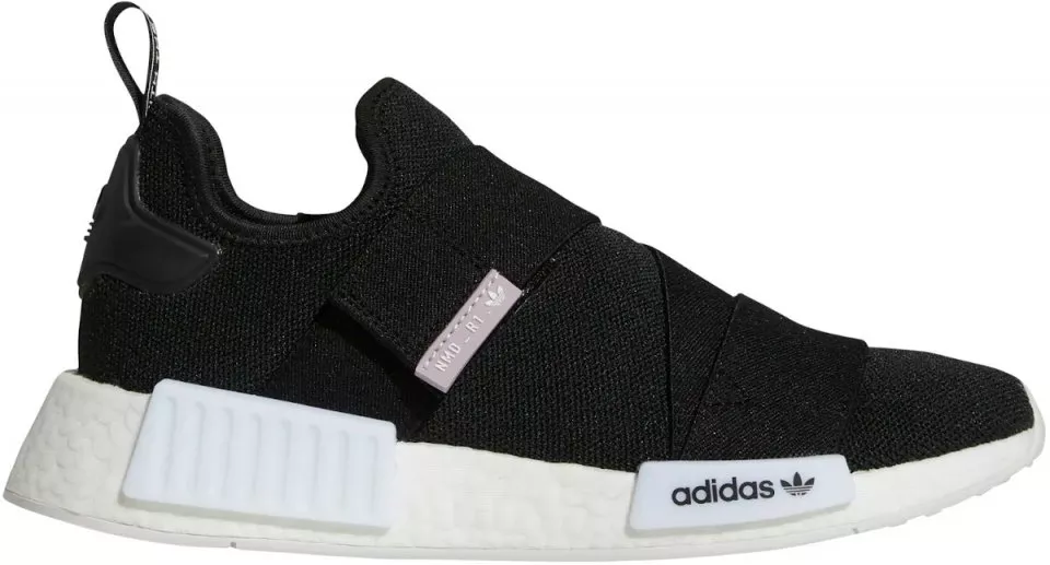 Zapatillas adidas Originals NMD_R1 W