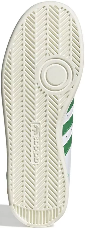 Tenisice adidas Originals G.S.