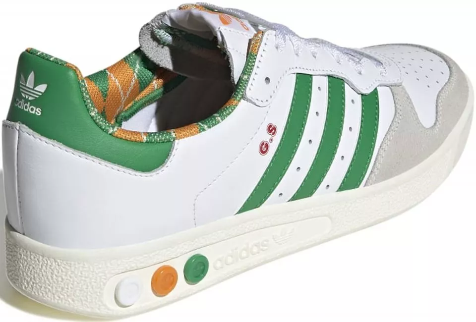 Tenisice adidas Originals G.S.