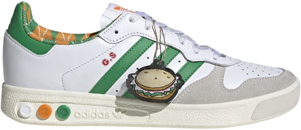 Tenisice adidas Originals G.S.