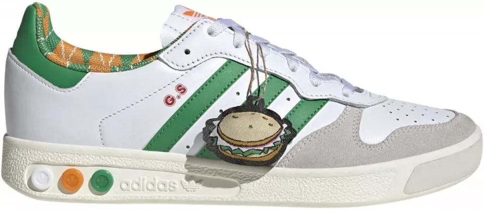 Tenisice adidas Originals G.S.