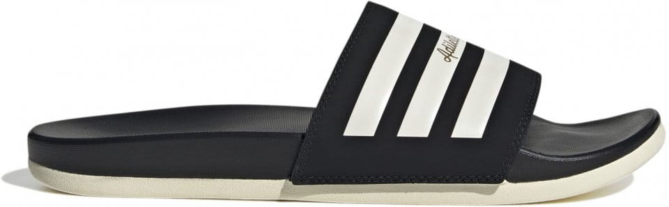 Natikače adidas Sportswear ADILETTE COMFORT