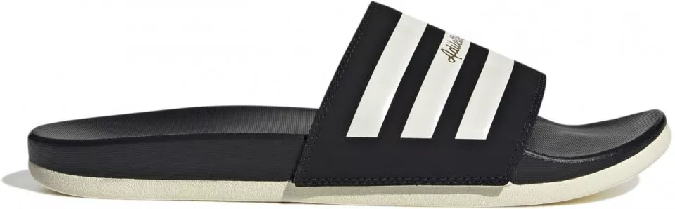 Natikače adidas Sportswear ADILETTE COMFORT