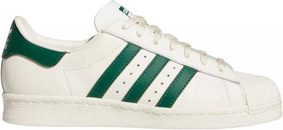 Obuv adidas Originals SUPERSTAR 82