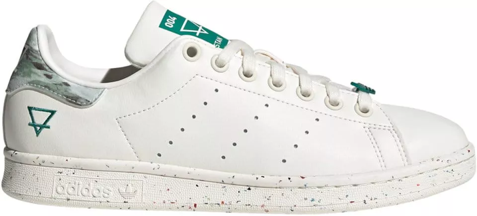 adidas Originals STAN SMITH W Cipők