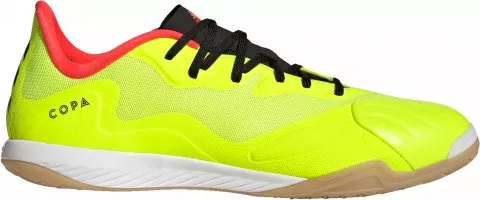 adidas copa sense 1 in 504112 gw6170 480