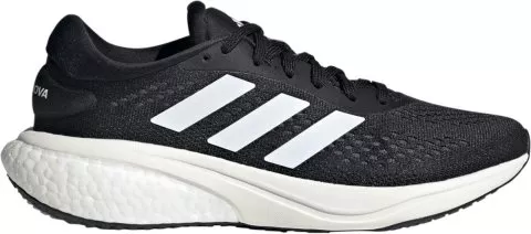 adidas supernova 2 w 585539 gw6174 480