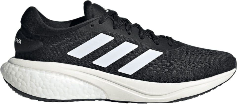 Løbesko adidas SUPERNOVA 2 W