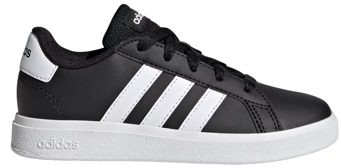 Obuwie adidas Sportswear GRAND COURT 2.0 K