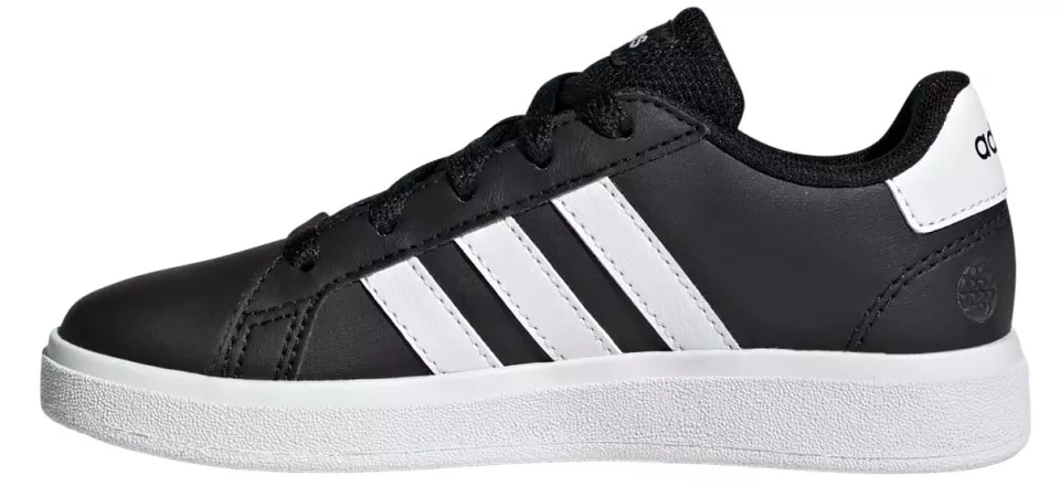 Obuwie adidas Sportswear GRAND COURT 2.0 K