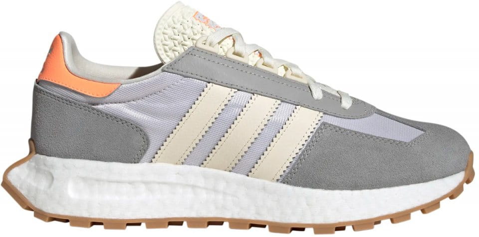 Obutev adidas Originals RETROPY E5