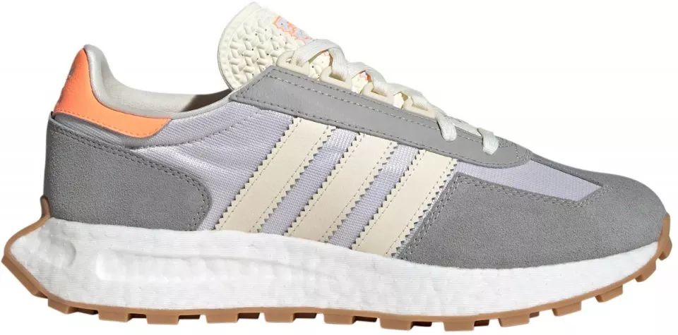 Obutev adidas Originals RETROPY E5