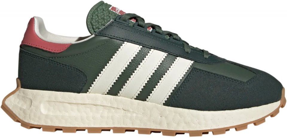 Incaltaminte adidas Originals RETROPY E5