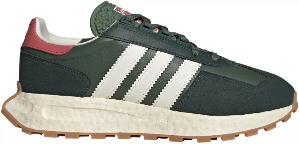 Incaltaminte adidas Originals RETROPY E5
