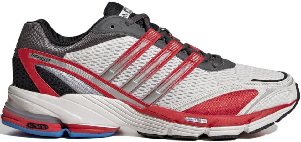 Tenisice adidas Originals SUPERNOVA CUSHION 7