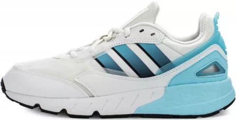 Мужские кеды adidas seeley