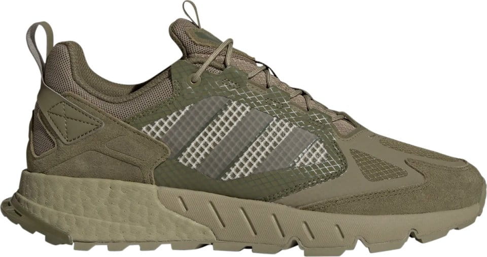 Sko adidas Sportswear ZX 1K BOOST - SEAS. 2.0