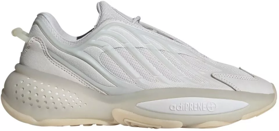 Incaltaminte adidas Originals OZRAH W