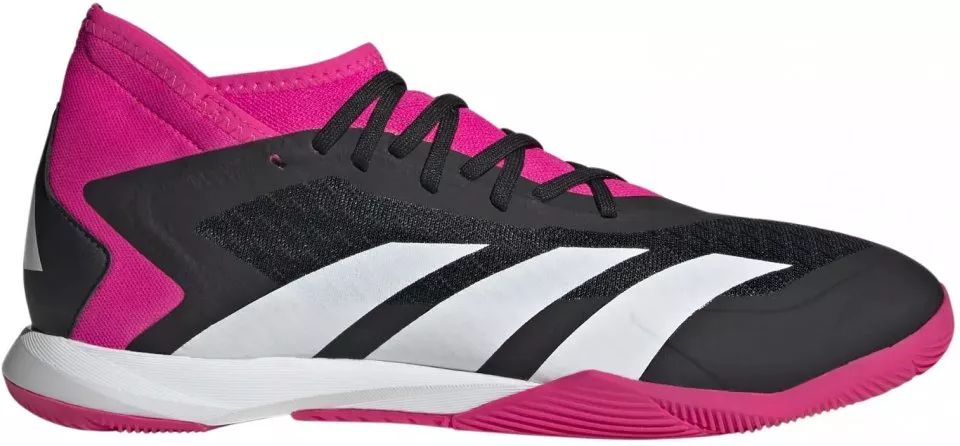Buty do futsalu adidas PREDATOR ACCURACY.3 IN