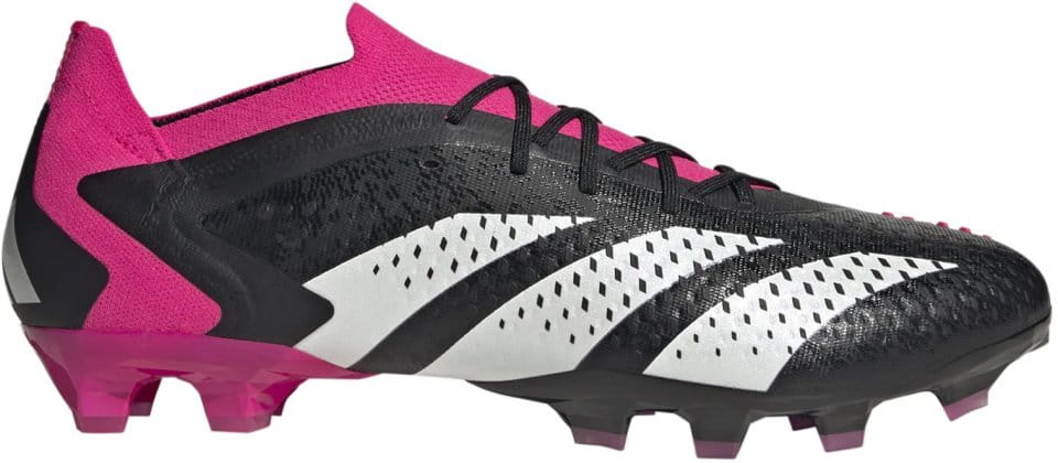 Botas de fútbol adidas PREDATOR ACCURACY.1 L AG