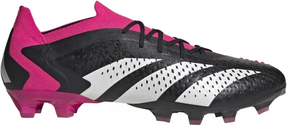 Botas de fútbol adidas PREDATOR ACCURACY.1 L AG