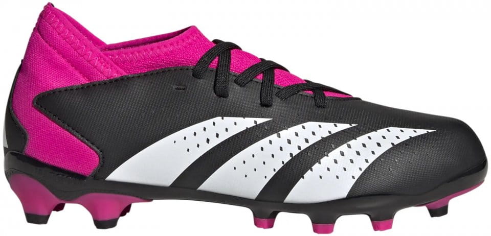 adidas PREDATOR ACCURACY.3 MG J Futballcipő