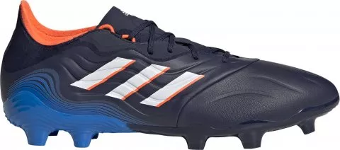 adidas COPA SENSE.2 FG  - Azul