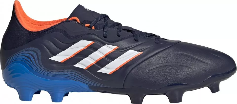 Botas de fútbol adidas COPA SENSE.2 FG