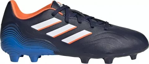 COPA SENSE.3 FG J