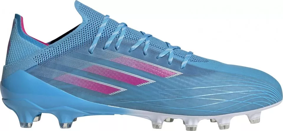 Kopačke adidas X SPEEDFLOW.1 AG