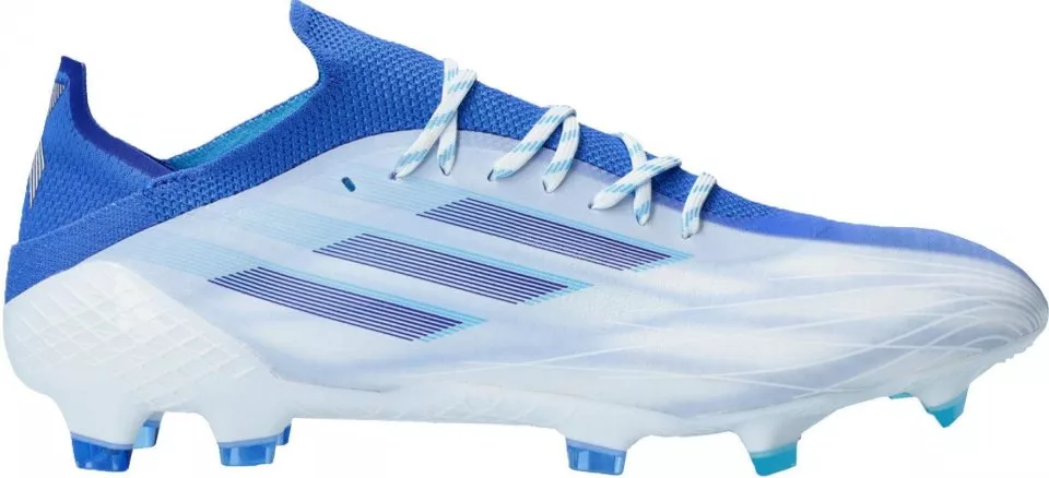 Adidas deals X Speedflow .1 FG Men's 9.5