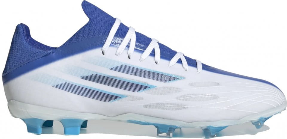Buty piłkarskie adidas X SPEEDFLOW.2 FG