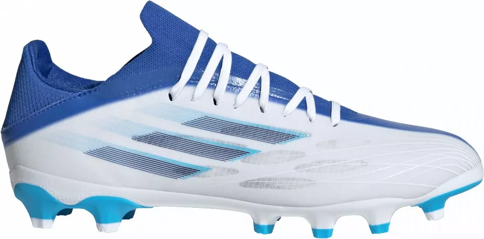 Ghete de fotbal adidas X SPEEDFLOW.2 MG