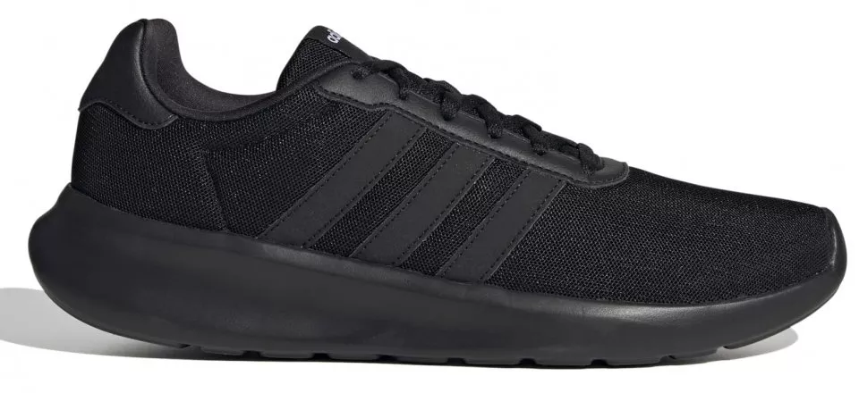 Tenisice adidas Sportswear LITE RACER 3.0