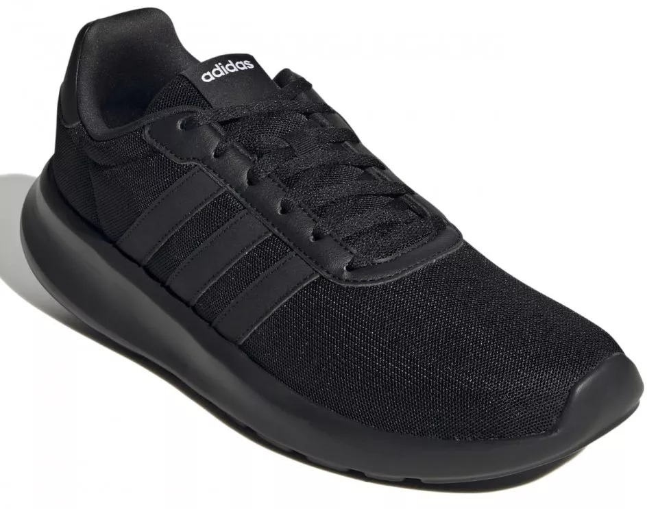 Tenisice adidas Sportswear LITE RACER 3.0