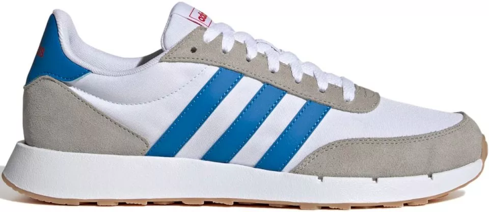 Schuhe adidas Sportswear RUN 60s 2.0