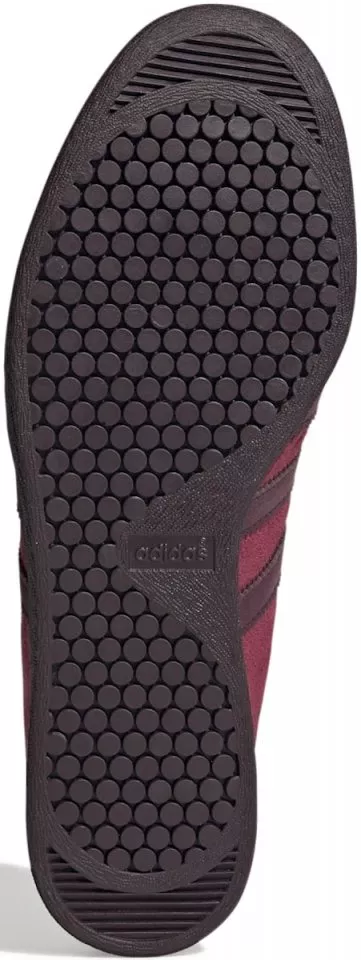 Zapatillas adidas Originals TOBACCO GRUEN