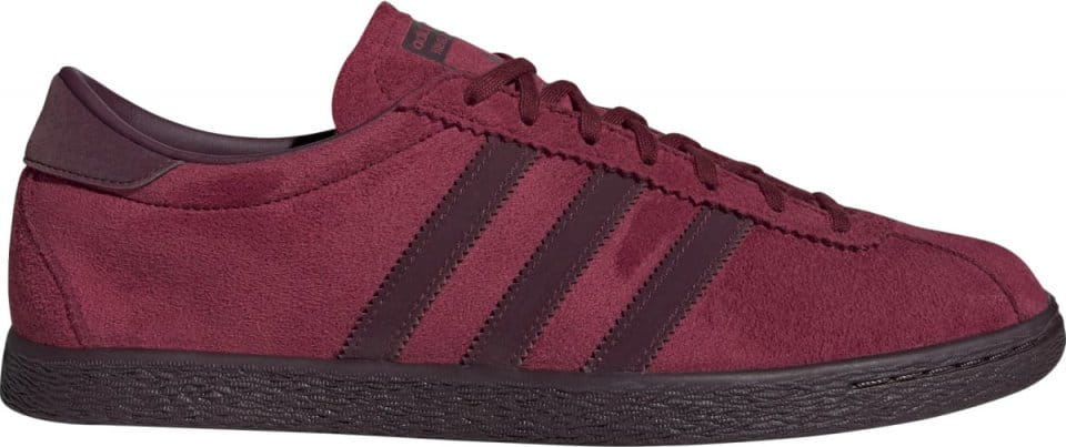 Zapatillas adidas Originals TOBACCO GRUEN