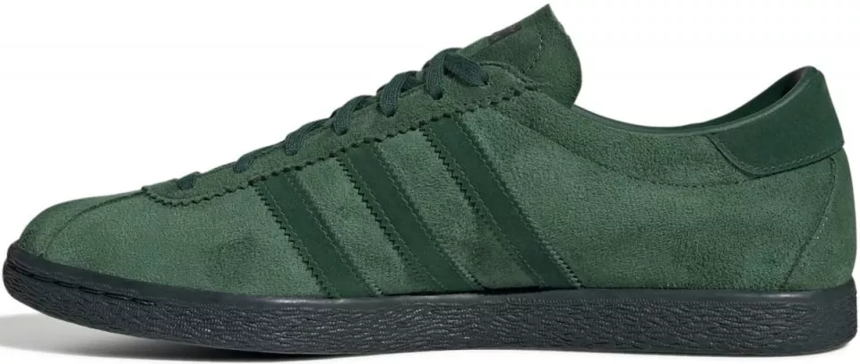 靴 adidas Originals Tobacco Gruen Incaltaminte adidas Originals TOBACCO GRUEN - 11teamsports.ro