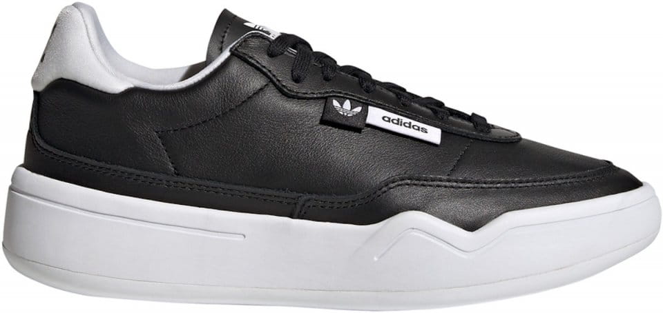 Shoes adidas Originals HER COURT W