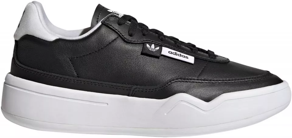Shoes adidas Originals HER COURT W
