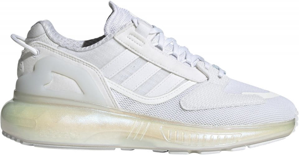 Zapatillas adidas Originals ZX 5K BOOST W