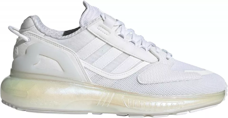 Zapatillas adidas Originals ZX 5K BOOST W