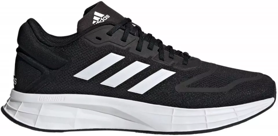 Running shoes adidas DURAMO 10 - Top4Running.com