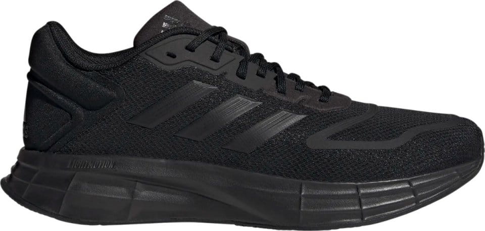 Buty do biegania adidas DURAMO 10