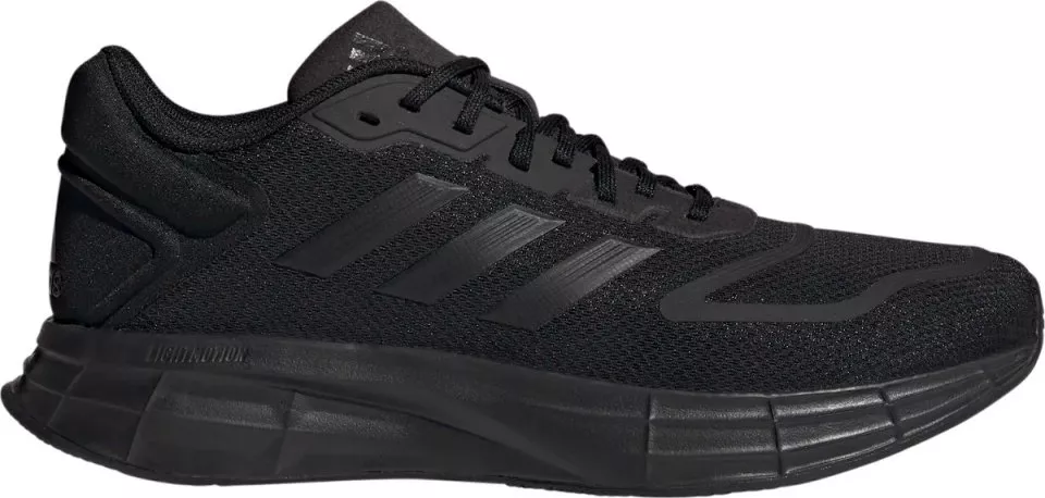 Buty do biegania adidas DURAMO 10