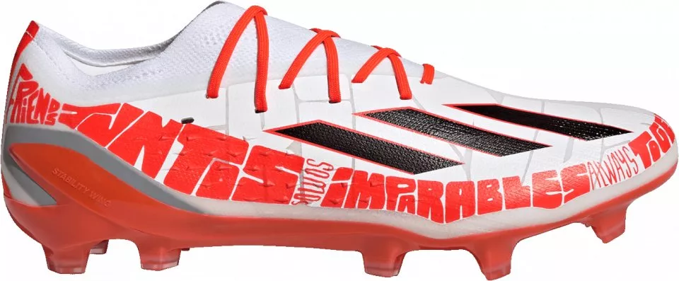 Kopačke adidas X SPEEDPORTAL MESSI.1 FG