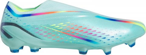 Плавки для плавания шортиками adidas