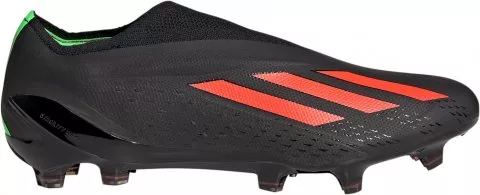 adidas climalite jumper shoes black