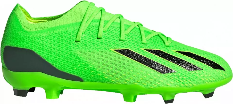 Ghete de fotbal adidas X SPEEDPORTAL.1 FG J - 11teamsports.ro